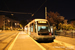 Rome Tram 8