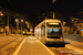 Rome Tram 8