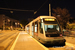 Rome Tram 8