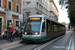 Rome Tram 8