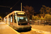 Rome Tram 8