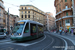 Rome Tram 8