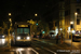 Rome Tram 8