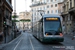 Rome Tram 8