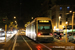 Rome Tram 8