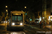 Rome Tram 8