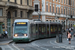 Rome Tram 8