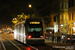 Rome Tram 8