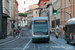 Rome Tram 8