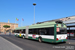 Rome Trolleybus 90