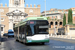 Rome Trolleybus 90