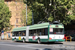 Rome Trolleybus 90