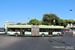 Rome Trolleybus 90