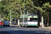 Rome Trolleybus 90