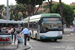 Rome Trolleybus 90