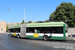 Rome Trolleybus 90