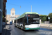 Rome Trolleybus 90