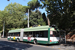 Rome Trolleybus 90