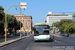 Rome Trolleybus 90