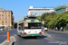 Rome Trolleybus 90