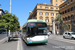 Rome Trolleybus 90