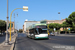 Rome Trolleybus 90