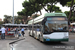 Rome Trolleybus 90