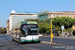 Rome Trolleybus 90