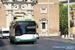 Rome Trolleybus 90