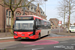 VDL Citea II LLE 120.255 n°8978 (19-BFH-8) sur la ligne 111 (Bravo) à Rosendael (Roosendaal)