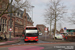 VDL Citea II LLE 120.255 n°8978 (19-BFH-8) sur la ligne 111 (Bravo) à Rosendael (Roosendaal)