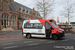 Mercedes-Benz Sprinter III 311 CDI City 45 n°6840 (X-326-GP) sur la ligne 211 (Bravo) à Rosendael (Roosendaal)