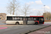 VDL Citea II SLF 120.310 n°8174 (15-BFH-5) sur la ligne 3 (Bravo) à Rosendael (Roosendaal)