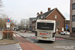 VDL Citea II SLF 120.310 n°8178 (19-BFH-5) sur la ligne 3 (Bravo) à Rosendael (Roosendaal)