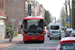 Volvo B8RLE 8900LE n°7285 (85-BFJ-8) sur la ligne 312 (Bravodirect) à Rosendael (Roosendaal)