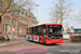 Volvo B8RLE 8900LE n°7285 (85-BFJ-8) sur la ligne 312 (Bravodirect) à Rosendael (Roosendaal)