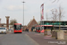 Volvo B8RLE 8900LE n°7242 (25-BFK-5) sur la ligne 312 (Bravo direct) à Rosendael (Roosendaal)