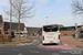 Volvo B8RLE 8900LE n°7285 (85-BFJ-8) sur la ligne 312 (Bravodirect) à Rosendael (Roosendaal)