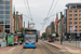 Rostock Tram 1
