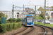 Rostock Tram 1