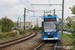 Rostock Tram 1