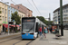 Rostock Tram 1