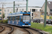 Rostock Tram 1