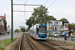 Rostock Tram 1