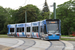 Rostock Tram 1