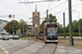 Rostock Tram 1