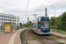 Rostock Tram 1