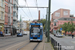 Rostock Tram 1