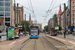 Rostock Tram 1