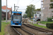 Rostock Tram 1